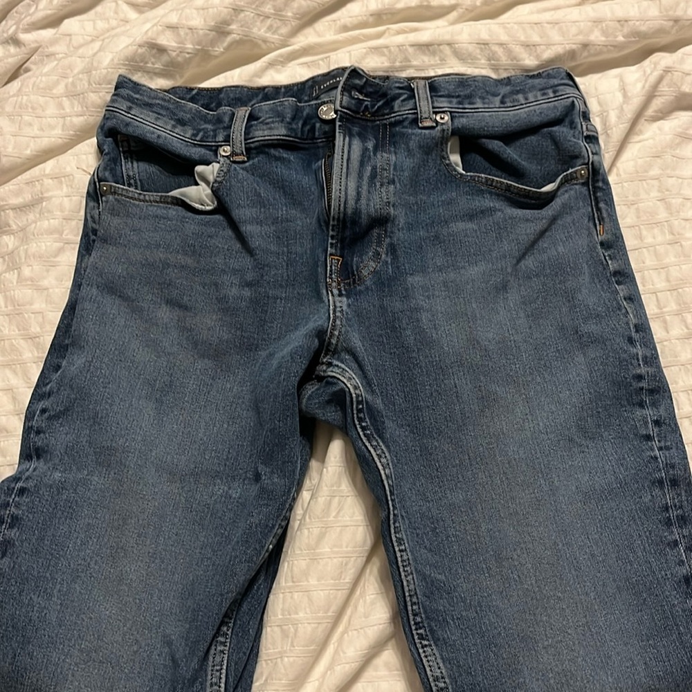 Jeans 32x30
